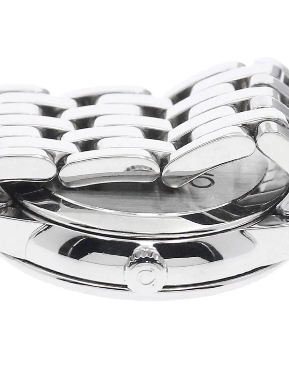 Omega product details